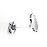 Decor Walther JUST LOOK WD