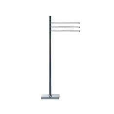 Decor Walther HT 82
