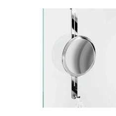 Decor Walther HANG UP