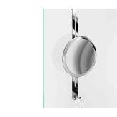 Decor Walther HANG UP