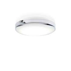 Decor Walther GLOBE GLOW 28 N LED