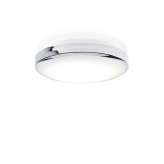 Decor Walther GLOBE GLOW 28 N LED