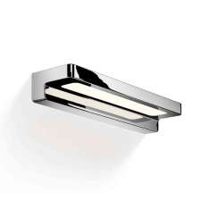 Decor Walther FORM 34 LED