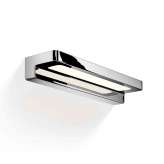 Decor Walther FORM 34 LED