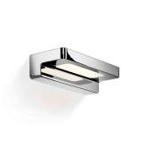 Decor Walther FORM 20 LED