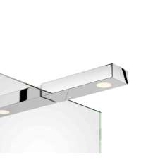 Decor Walther FLAT 1 LED