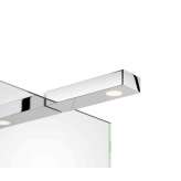 Decor Walther FLAT 1 LED