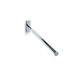 Decor Walther DW 730