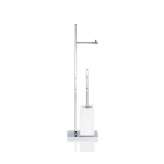 Decor Walther DW 6710