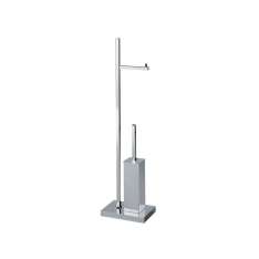 Decor Walther DW 671
