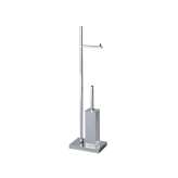 Decor Walther DW 671
