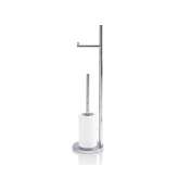 Decor Walther DW 6700