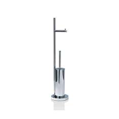 Decor Walther DW 670