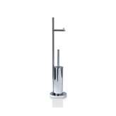 Decor Walther DW 670