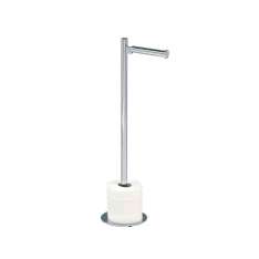 Decor Walther DW 11