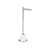 Decor Walther DW 11