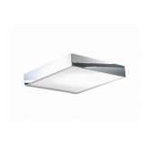 Decor Walther CUT