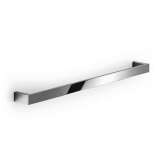 Decor Walther CT HTE60