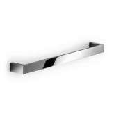 Decor Walther CT HTE45