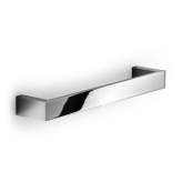 Decor Walther CT HTE30