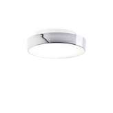 Decor Walther CONECT 32 N LED