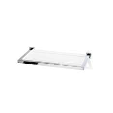 Decor Walther CO GLA30