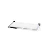 Decor Walther CO GLA30