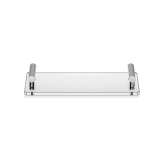 Decor Walther CLUB TAB T