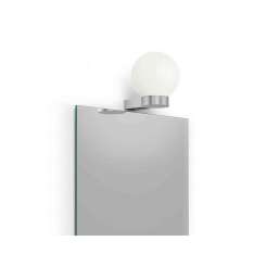 Decor Walther CLUB LIGHT