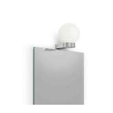 Decor Walther CLUB LIGHT