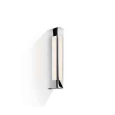 Decor Walther BLOC 37
