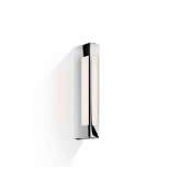 Decor Walther BLOC 37