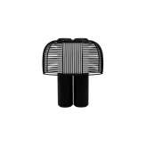 DCW éditions YASUKE