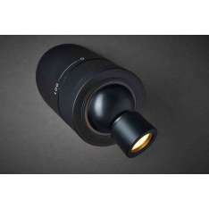 DCW éditions VISION 20/20 SW