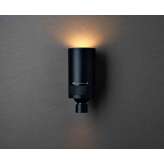 DCW éditions VISION 20/20 OMNI SW