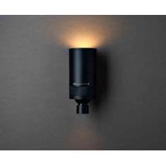 DCW éditions VISION 20/20 OMNI