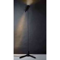 DCW éditions VISION 20/20 FLOOR