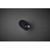 DCW éditions VISION 20/20