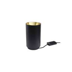 DCW éditions TOBO F140 BLACK