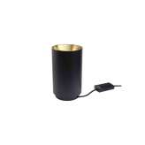 DCW éditions TOBO F140 BLACK