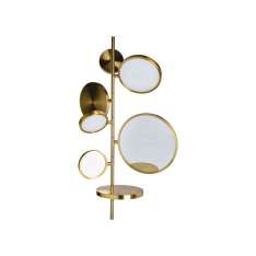 DCW éditions TELL ME STORIES GOLD