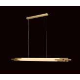 DCW éditions ORG PENDANT H 1600