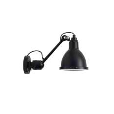 DCW éditions LAMPE GRAS | XL OUTDOOR SEA - N°304 sensor