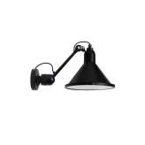 DCW éditions LAMPE GRAS | XL OUTDOOR SEA - N°304 sensor