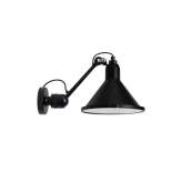 DCW éditions LAMPE GRAS | XL OUTDOOR SEA - N°304 black