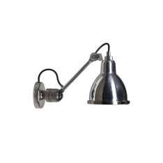 DCW éditions LAMPE GRAS | XL OUTDOOR SEA - N°304 bare