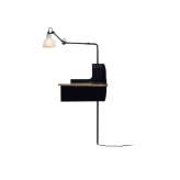 DCW éditions LAMPE GRAS | LE MOBILIER DE GRAS - Plug & Dream