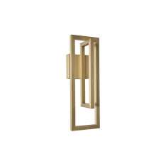 DCW éditions ATMOSPHERICS | BORELY GOLD