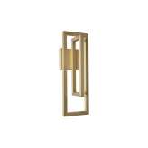 DCW éditions ATMOSPHERICS | BORELY GOLD