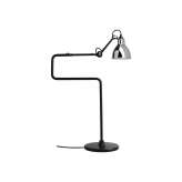 DCW éditions LAMPE GRAS - N°317 chrome